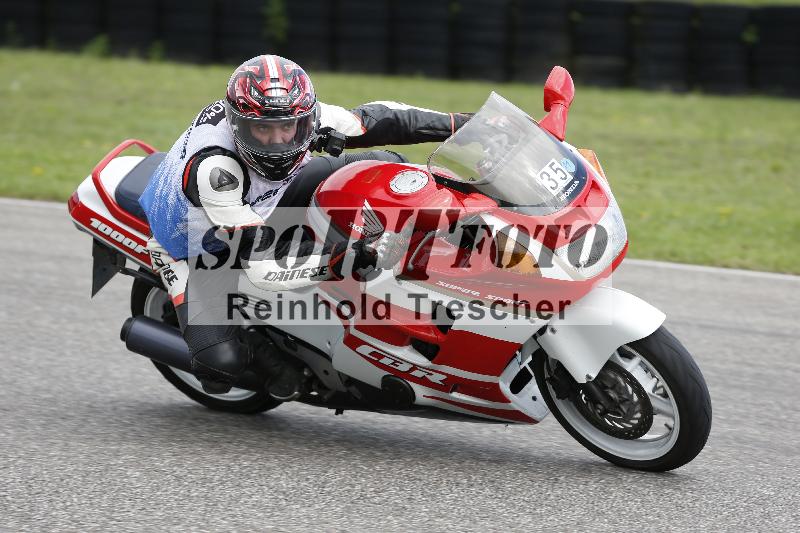 /Archiv-2025/52 10.09.2025 FREERIDE Training  ADR/Gruppe M/35